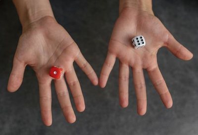  Thế giới giải trí Việt 